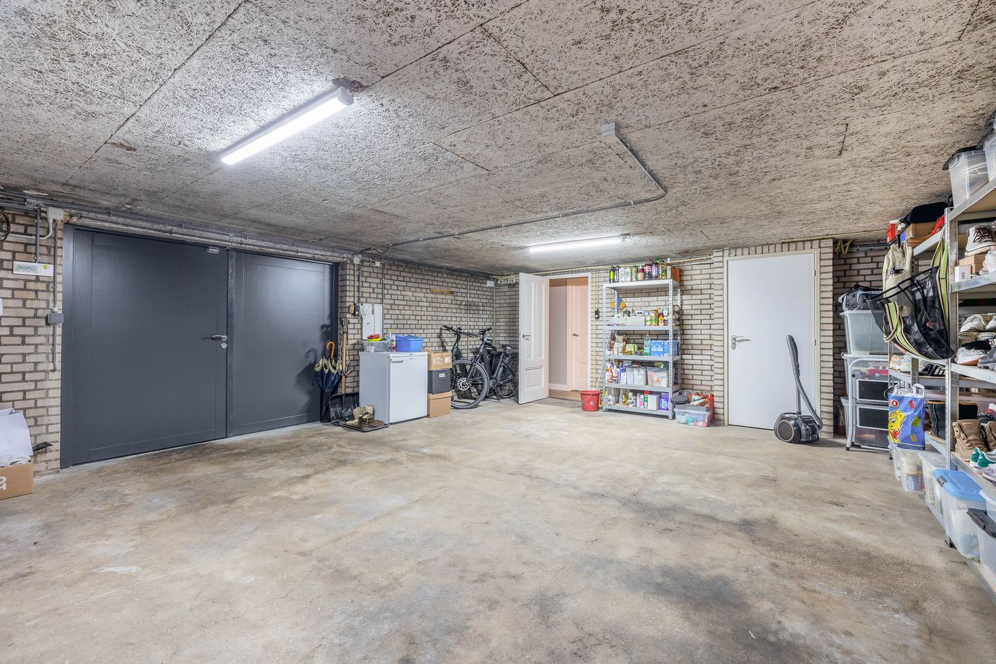 Foto 35 van Parallelweg 2