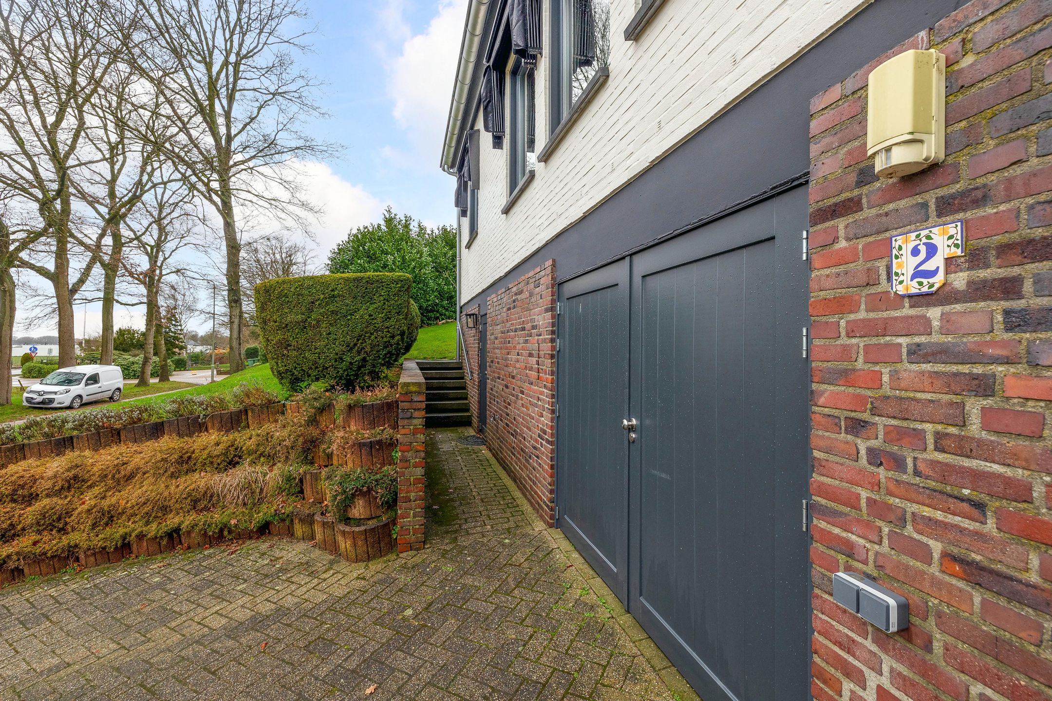 Foto 36 van Parallelweg 2