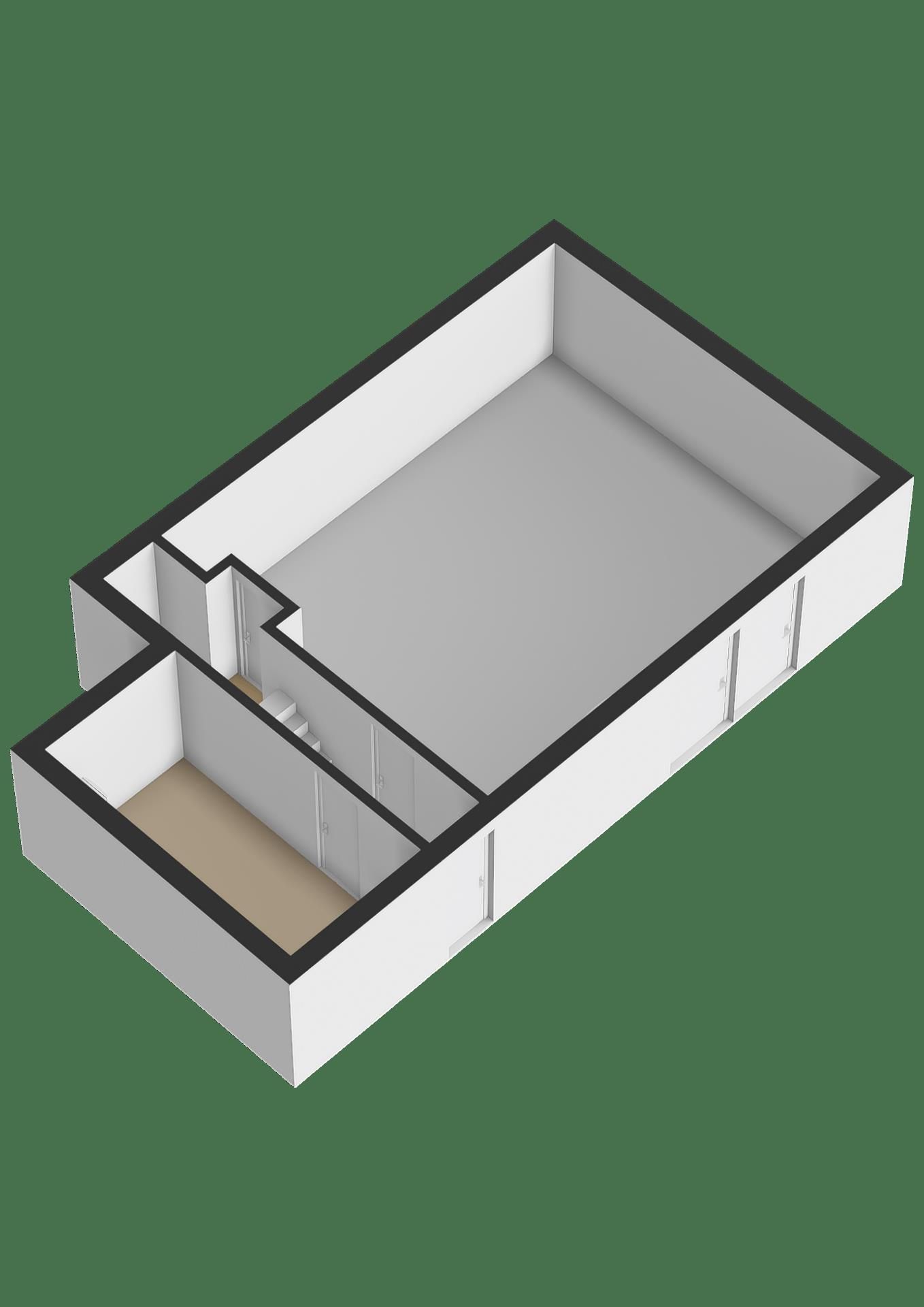 Foto 54 van Parallelweg 2