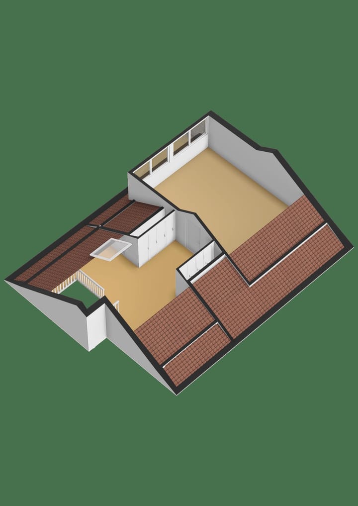 Foto 56 van Parallelweg 2