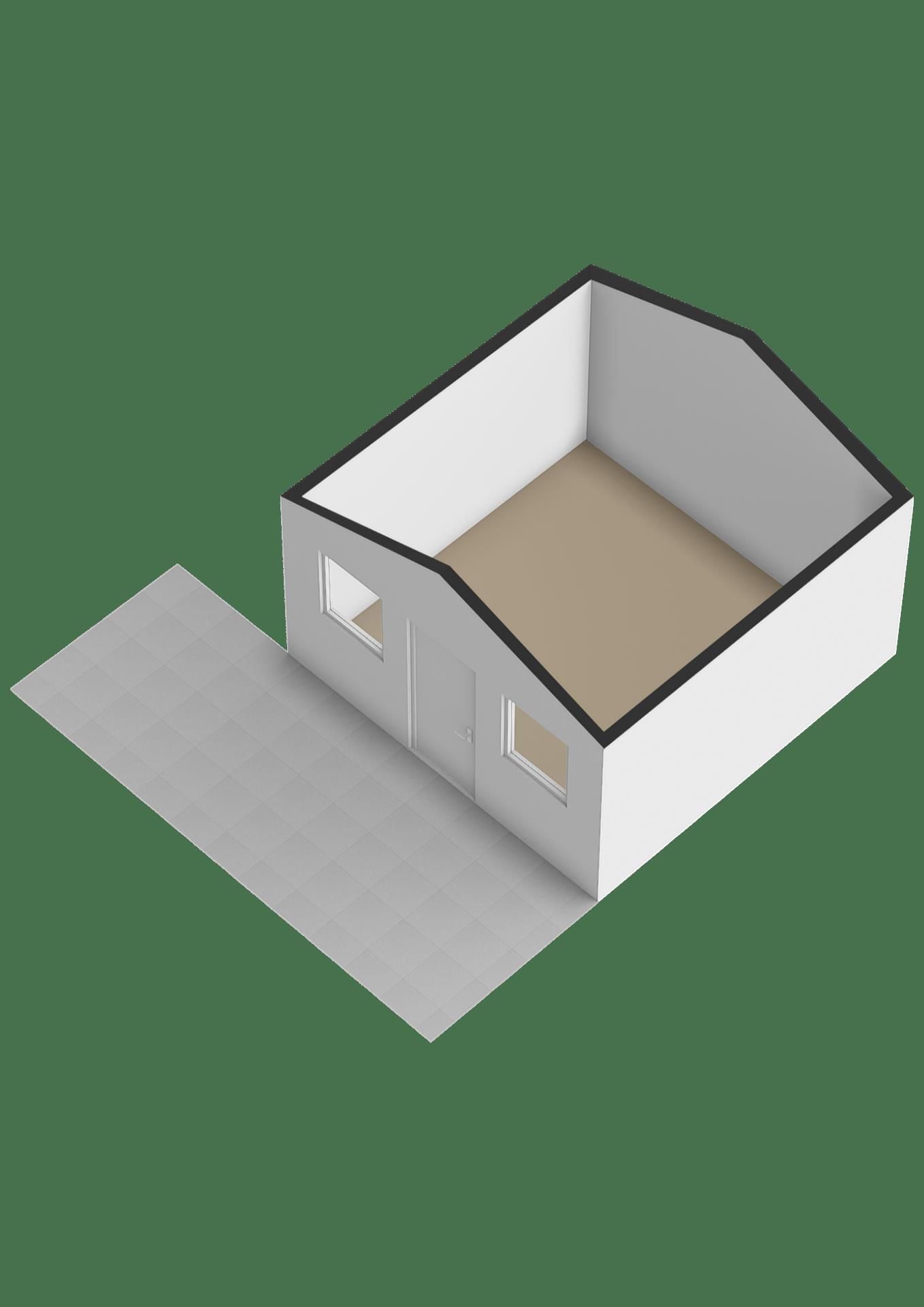 Foto 57 van Parallelweg 2