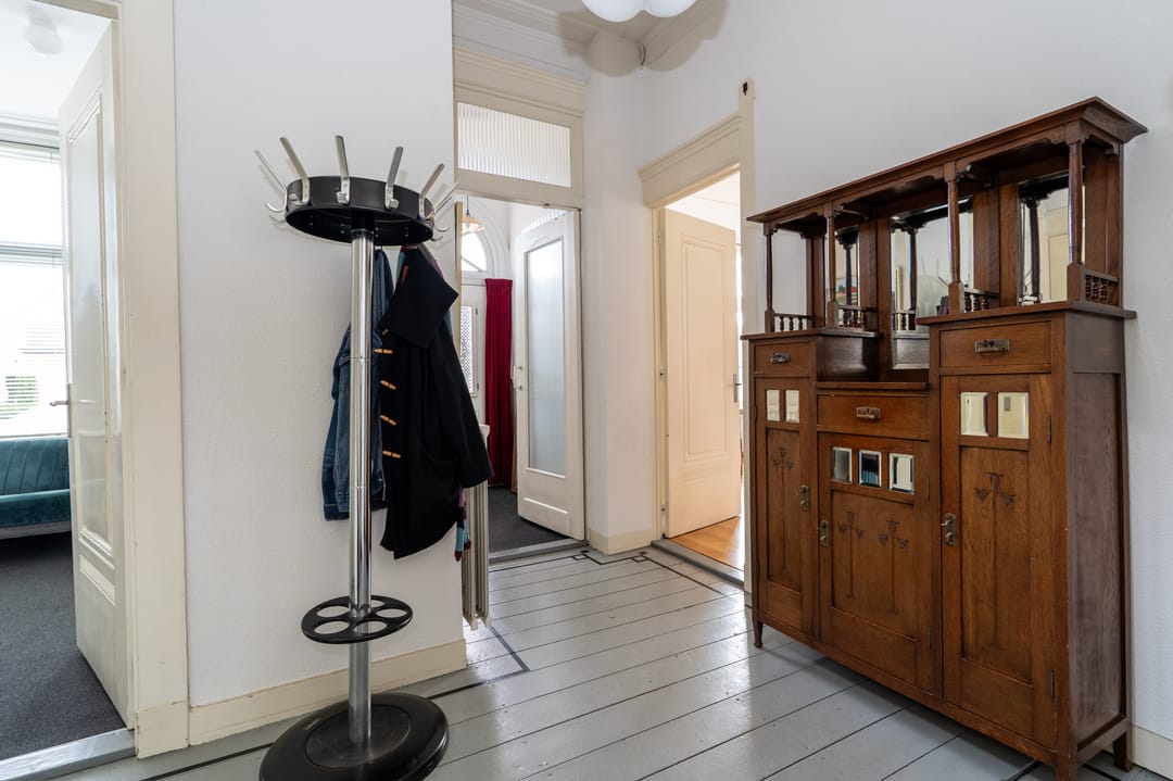 Foto 2 van Ds. Sicco Tjadenstraat C 38