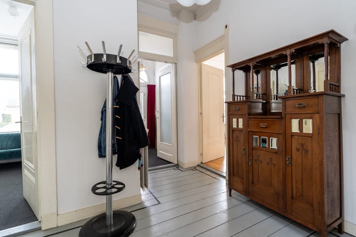 Foto 2 van Ds. Sicco Tjadenstraat C 38