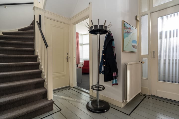 Foto 10 van Ds. Sicco Tjadenstraat C 38