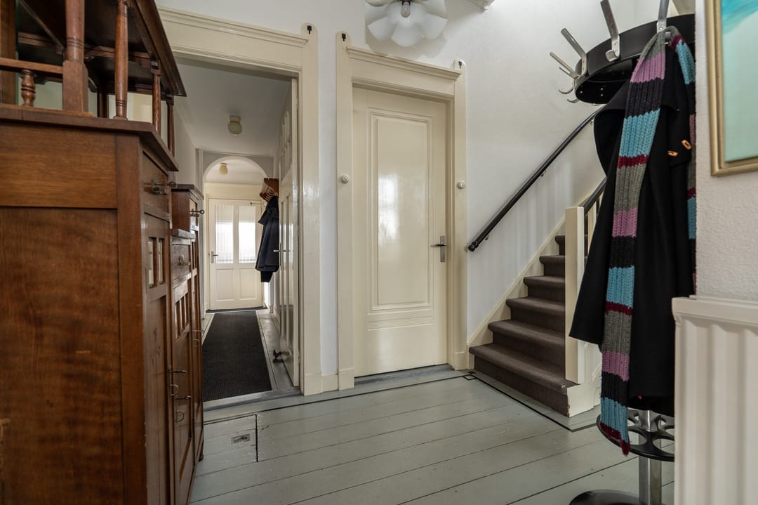 Foto 13 van Ds. Sicco Tjadenstraat C 38