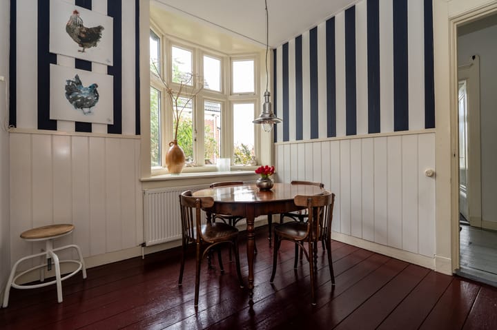 Foto 15 van Ds. Sicco Tjadenstraat C 38