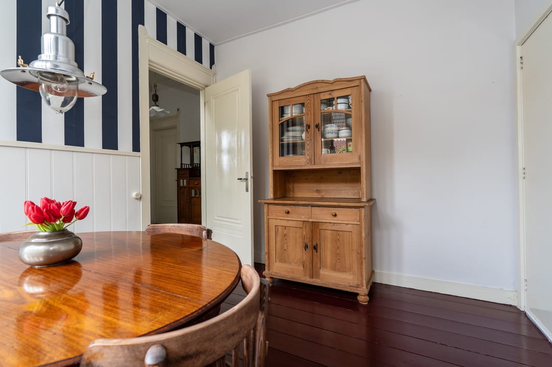 Foto 16 van Ds. Sicco Tjadenstraat C 38