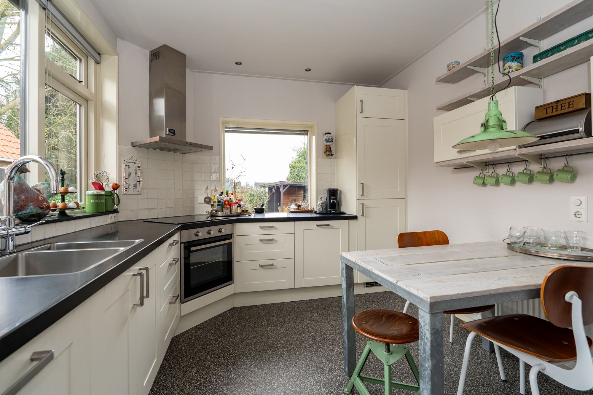 Foto 18 van Ds. Sicco Tjadenstraat C 38