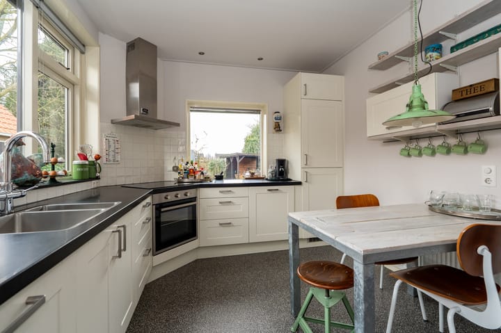 Foto 18 van Ds. Sicco Tjadenstraat C 38