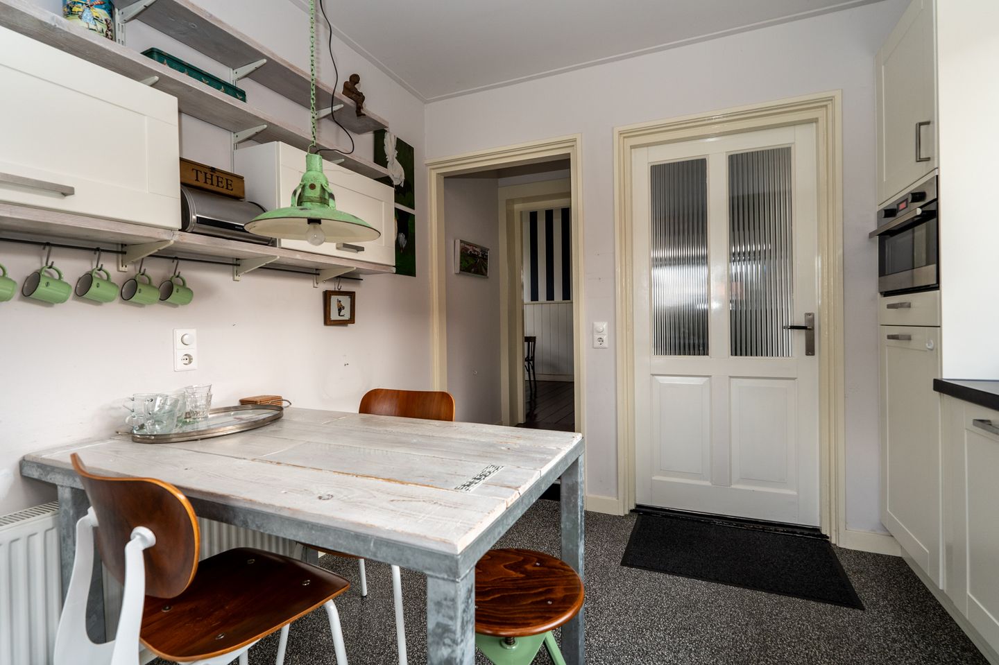 Foto 19 van Ds. Sicco Tjadenstraat C 38