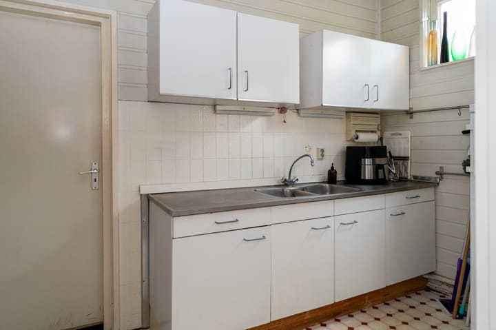 Foto 20 van Ds. Sicco Tjadenstraat C 38