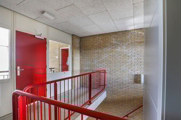 Photo 7 of De Stient 15-F