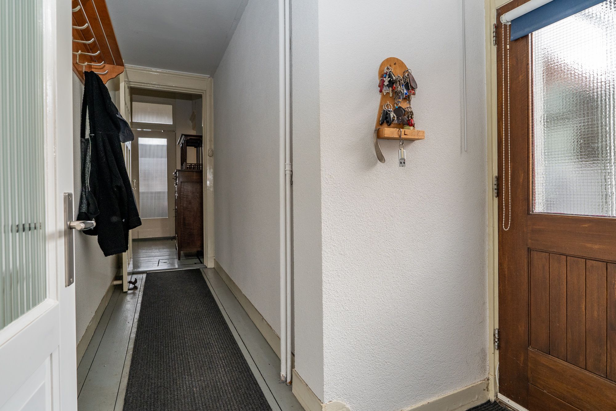 Foto 21 van Ds. Sicco Tjadenstraat C 38