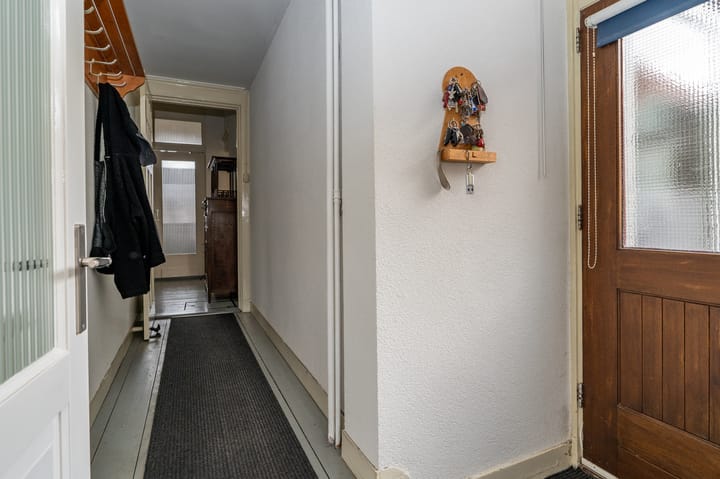 Foto 21 van Ds. Sicco Tjadenstraat C 38