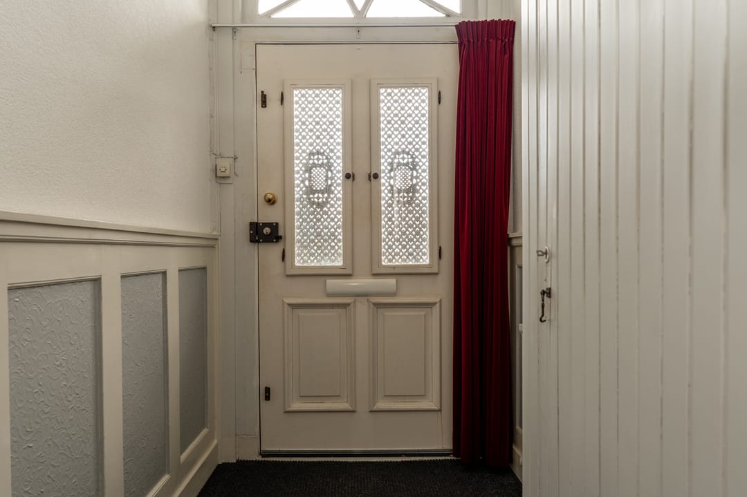 Foto 22 van Ds. Sicco Tjadenstraat C 38