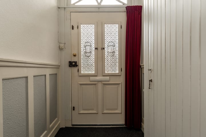 Foto 22 van Ds. Sicco Tjadenstraat C 38