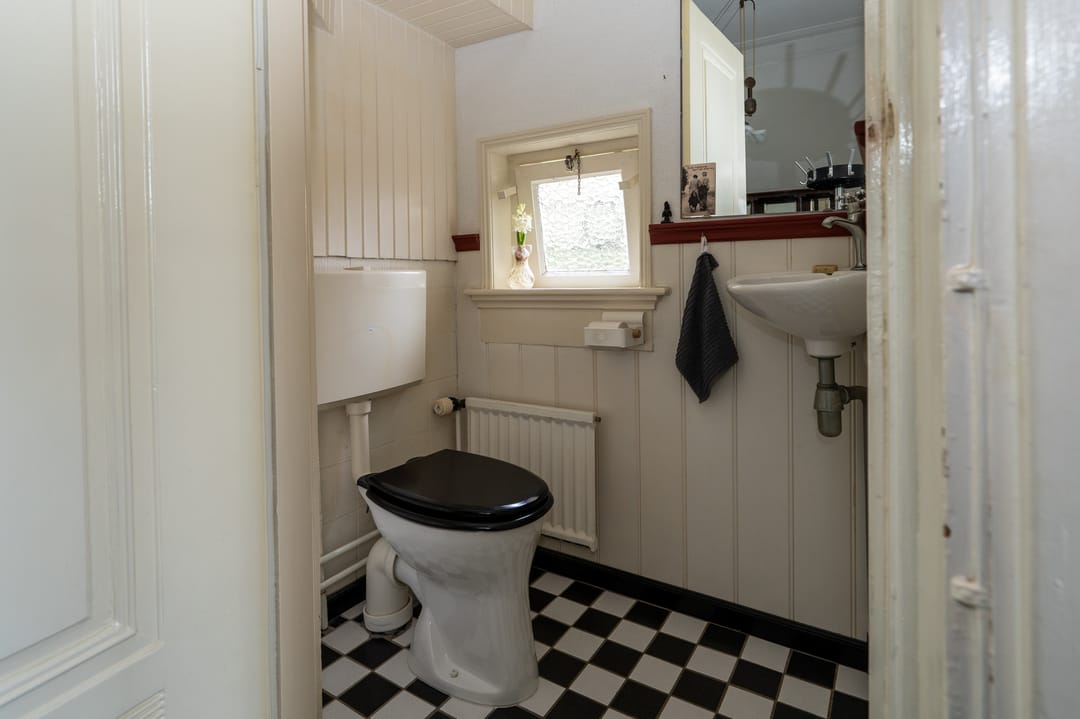 Foto 23 van Ds. Sicco Tjadenstraat C 38