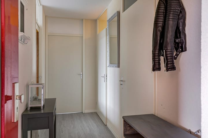 Photo 10 of De Stient 15-F