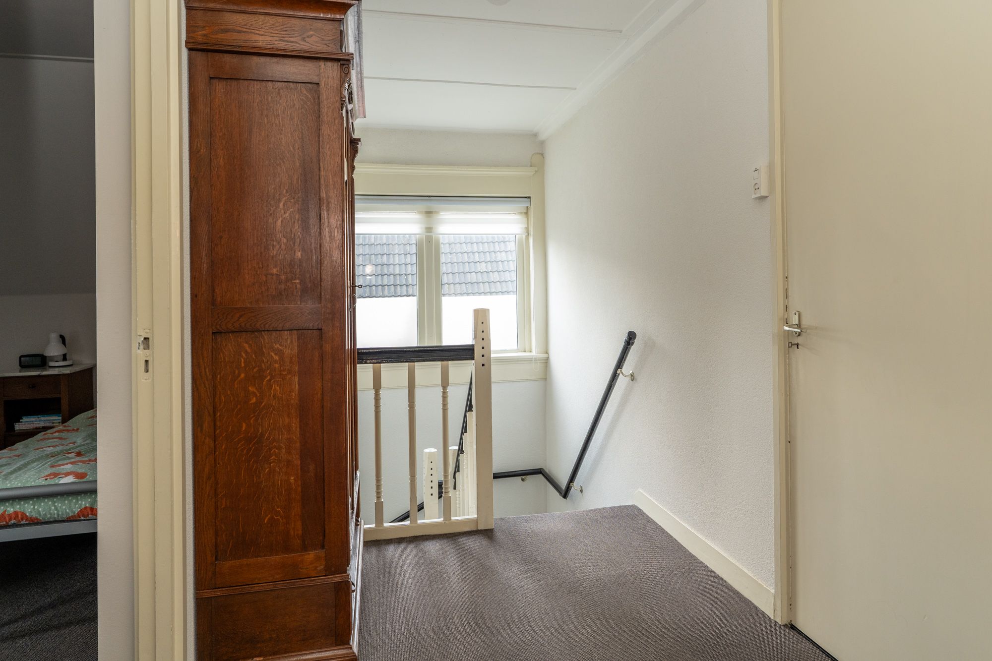 Foto 24 van Ds. Sicco Tjadenstraat C 38