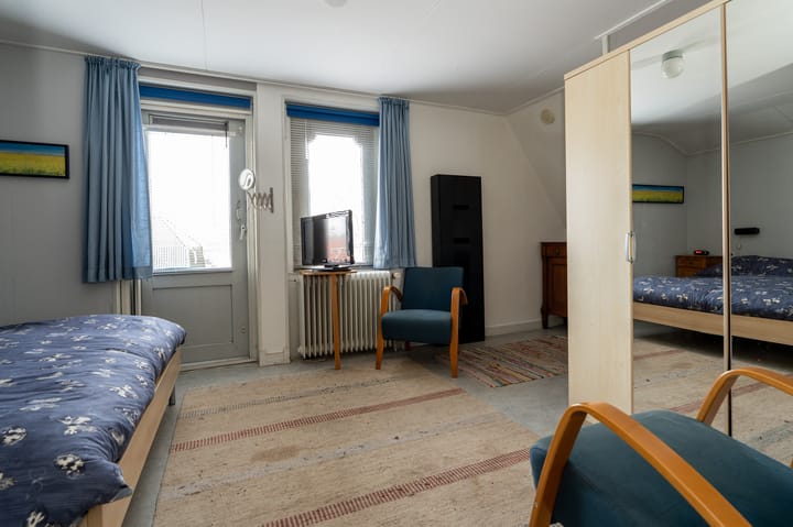 Foto 25 van Ds. Sicco Tjadenstraat C 38