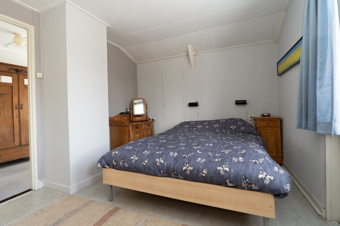 Foto 26 van Ds. Sicco Tjadenstraat C 38