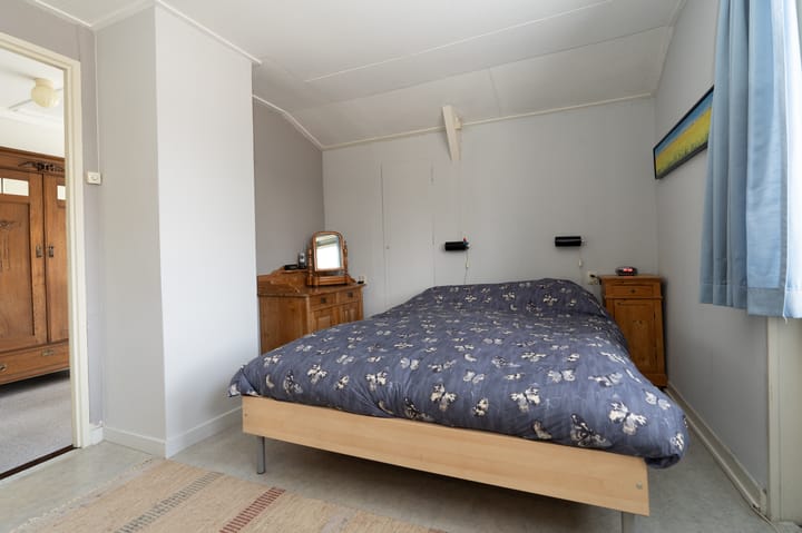 Foto 26 van Ds. Sicco Tjadenstraat C 38