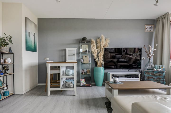 Photo 13 of De Stient 15-F