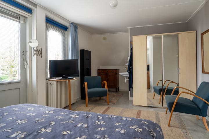 Foto 27 van Ds. Sicco Tjadenstraat C 38