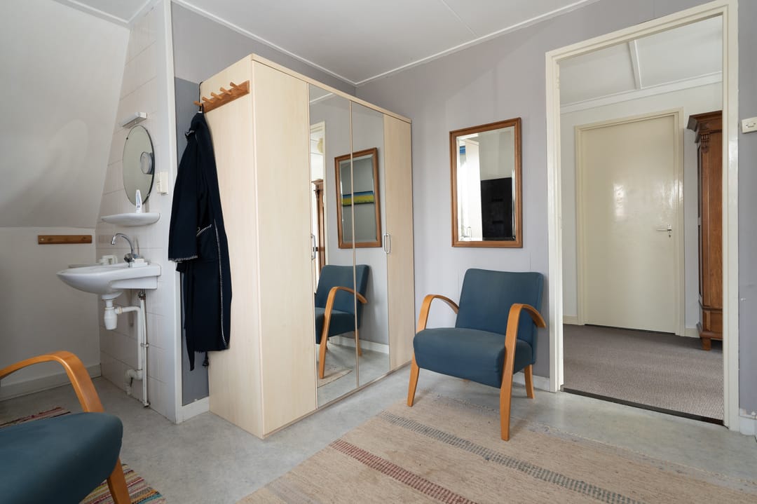 Foto 28 van Ds. Sicco Tjadenstraat C 38