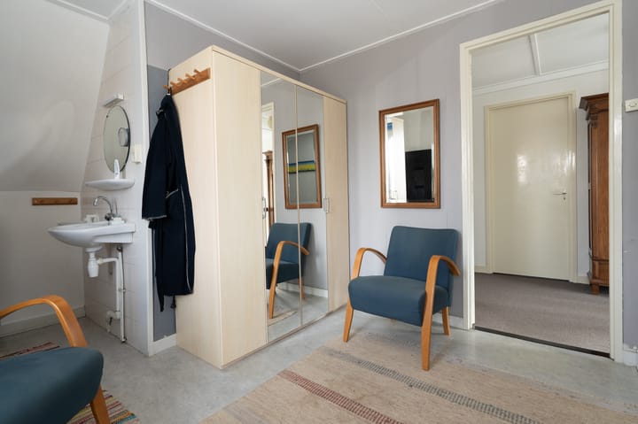 Foto 28 van Ds. Sicco Tjadenstraat C 38