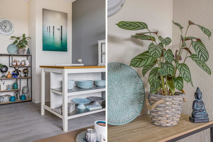 Photo 15 of De Stient 15-F