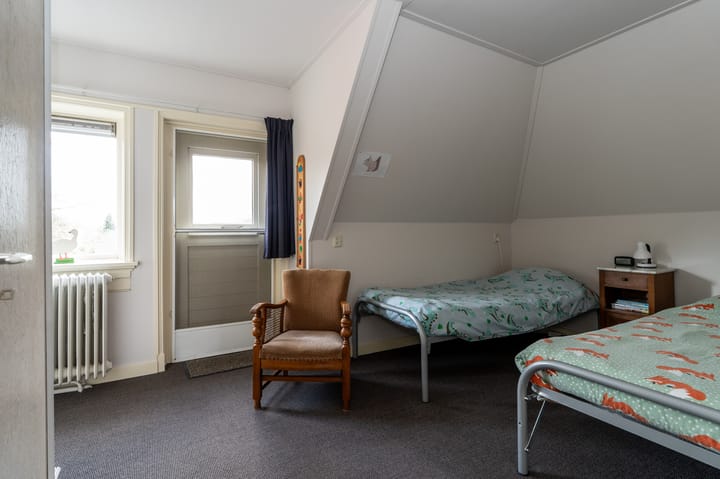 Foto 29 van Ds. Sicco Tjadenstraat C 38