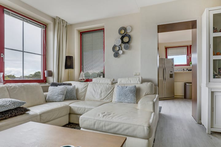 Photo 16 of De Stient 15-F