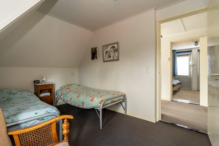 Foto 30 van Ds. Sicco Tjadenstraat C 38