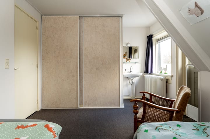 Foto 31 van Ds. Sicco Tjadenstraat C 38