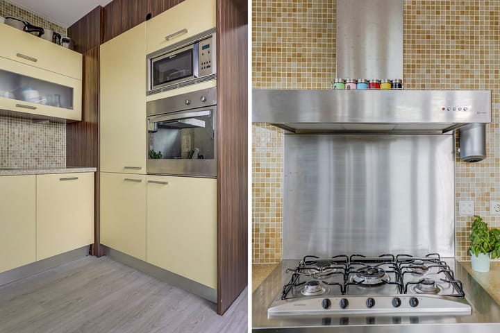 Photo 18 of De Stient 15-F