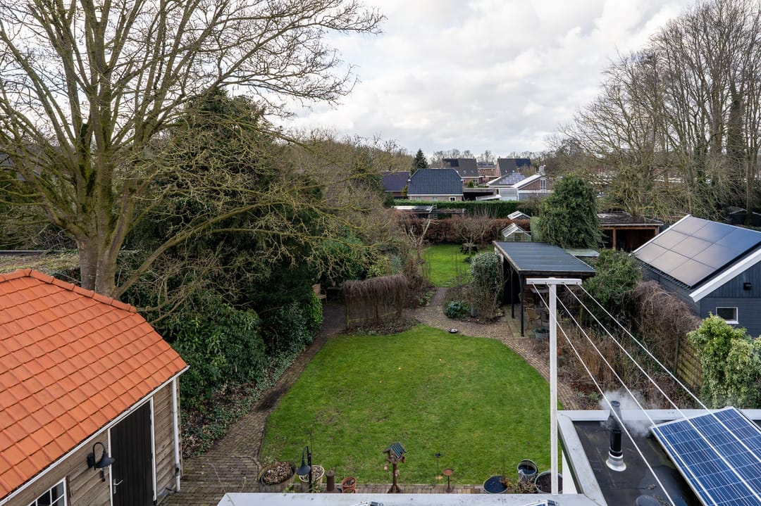 Foto 32 van Ds. Sicco Tjadenstraat C 38