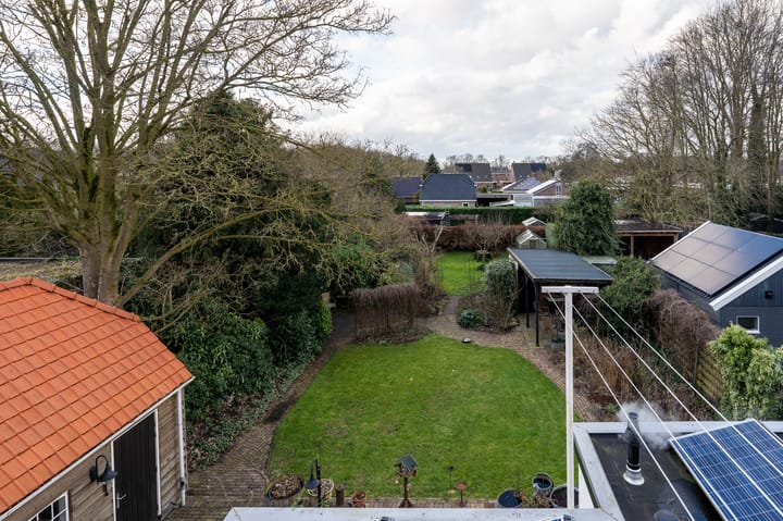 Foto 32 van Ds. Sicco Tjadenstraat C 38