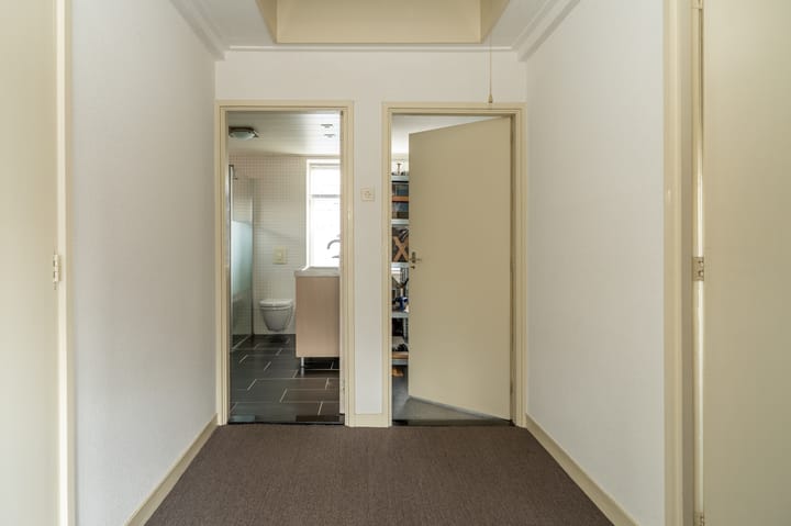 Foto 33 van Ds. Sicco Tjadenstraat C 38