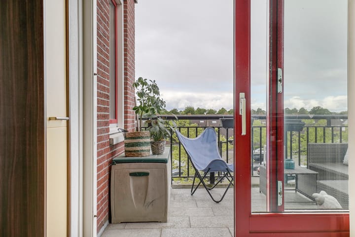 Photo 20 of De Stient 15-F