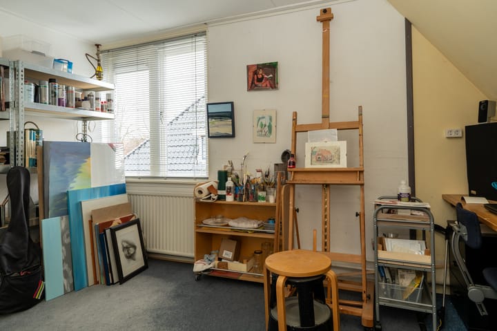 Foto 35 van Ds. Sicco Tjadenstraat C 38