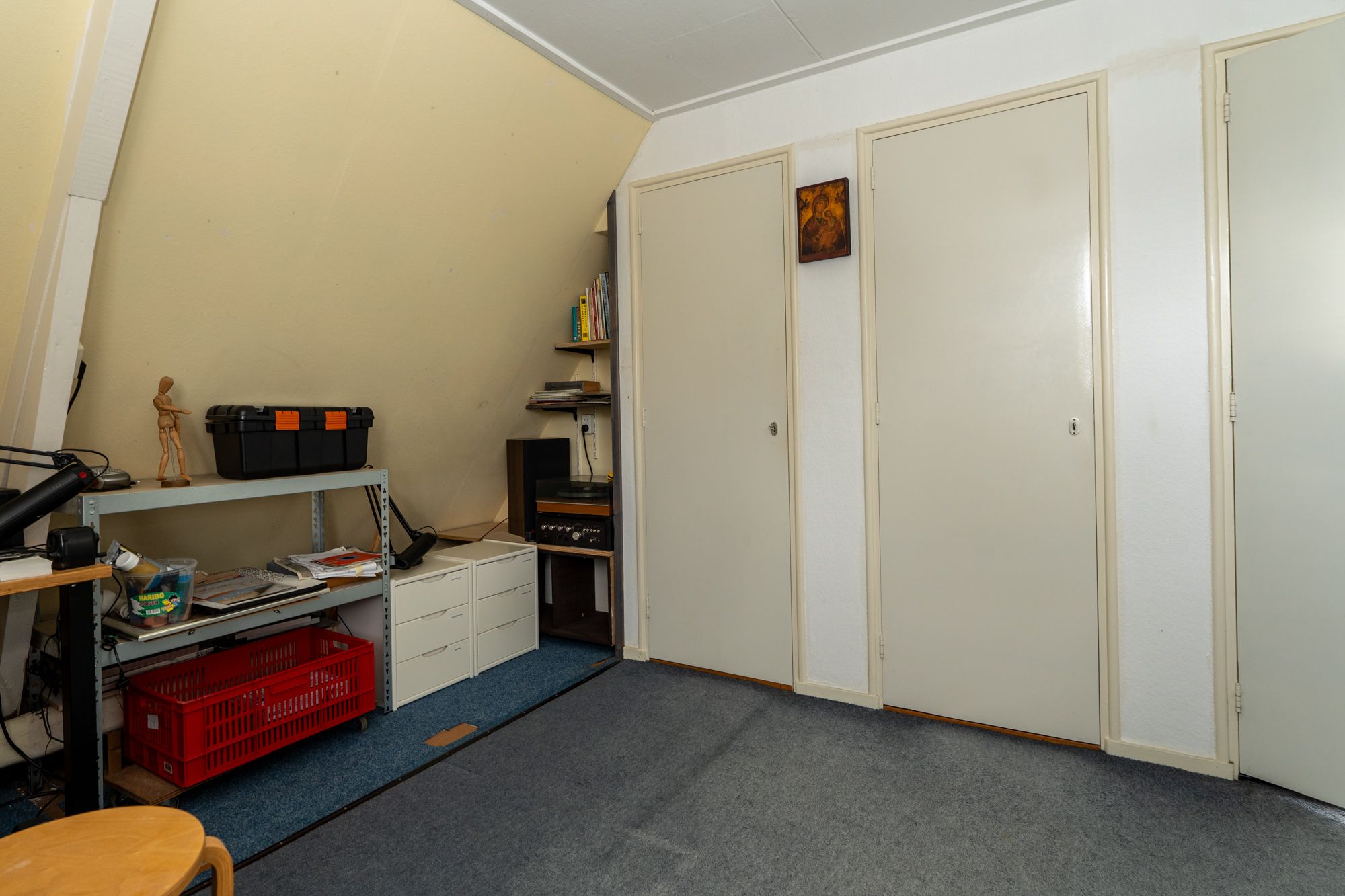 Foto 36 van Ds. Sicco Tjadenstraat C 38