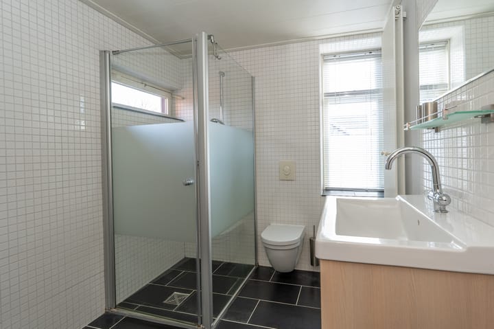 Foto 37 van Ds. Sicco Tjadenstraat C 38