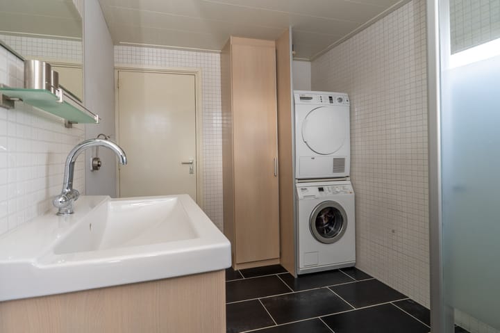 Foto 38 van Ds. Sicco Tjadenstraat C 38