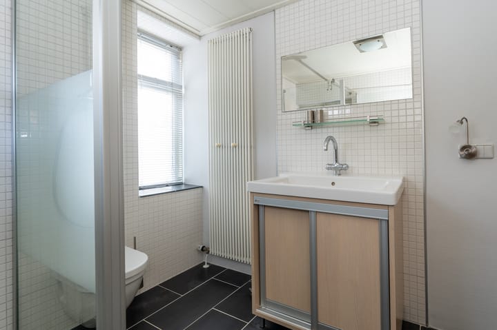 Foto 39 van Ds. Sicco Tjadenstraat C 38