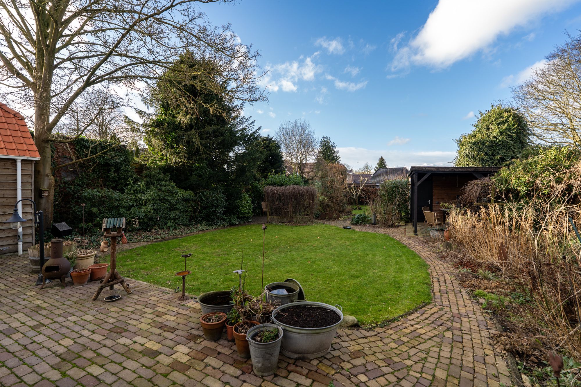 Foto 42 van Ds. Sicco Tjadenstraat C 38