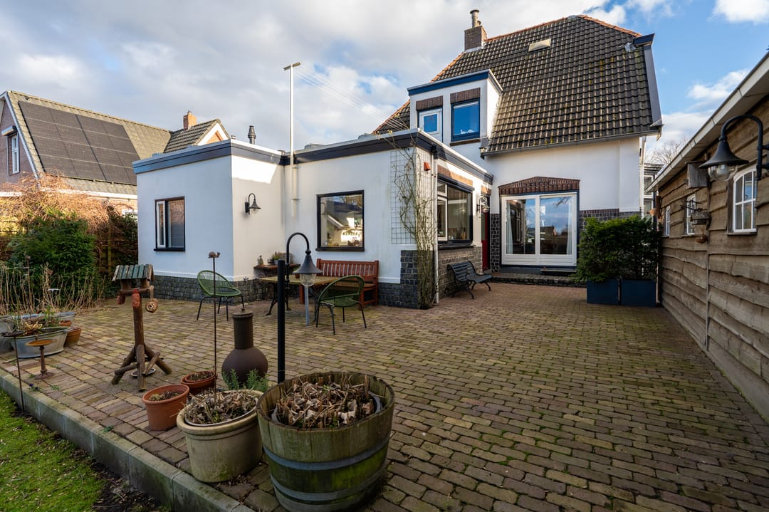 Foto 43 van Ds. Sicco Tjadenstraat C 38