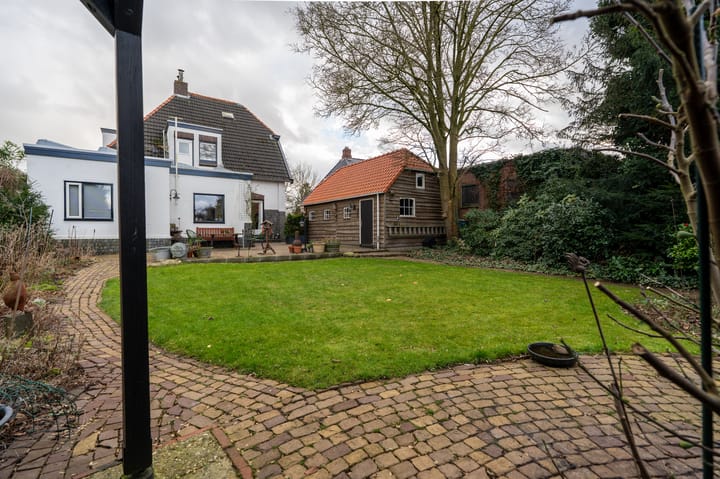 Foto 44 van Ds. Sicco Tjadenstraat C 38