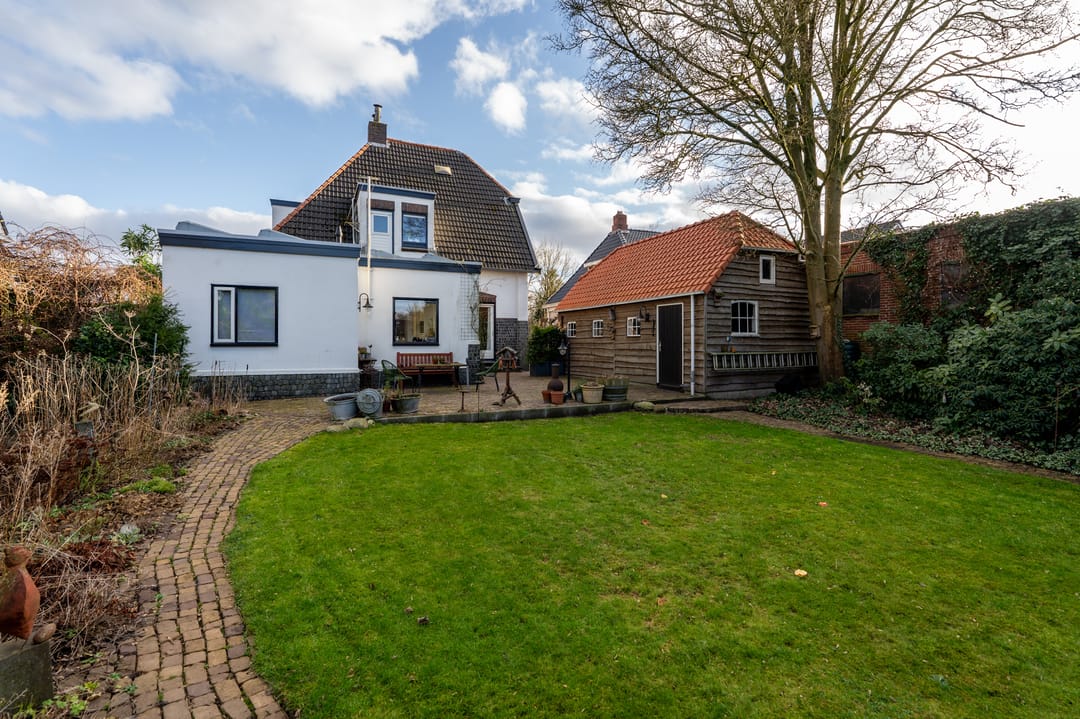 Foto 46 van Ds. Sicco Tjadenstraat C 38