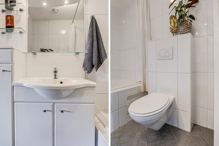 Photo 35 of De Stient 15-F